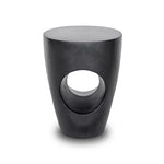 Thorne Outdoor Stool