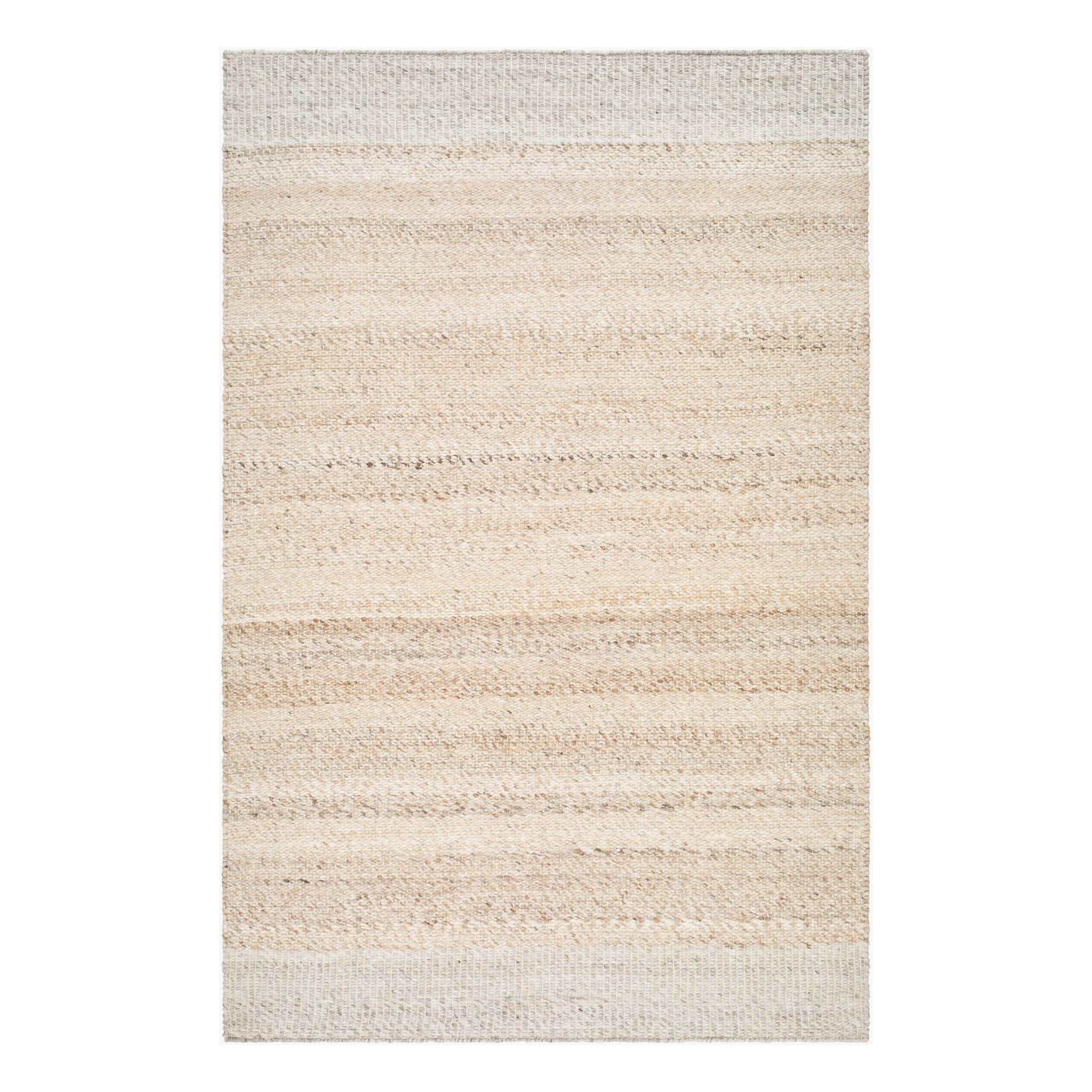 Abby Handmade Rug