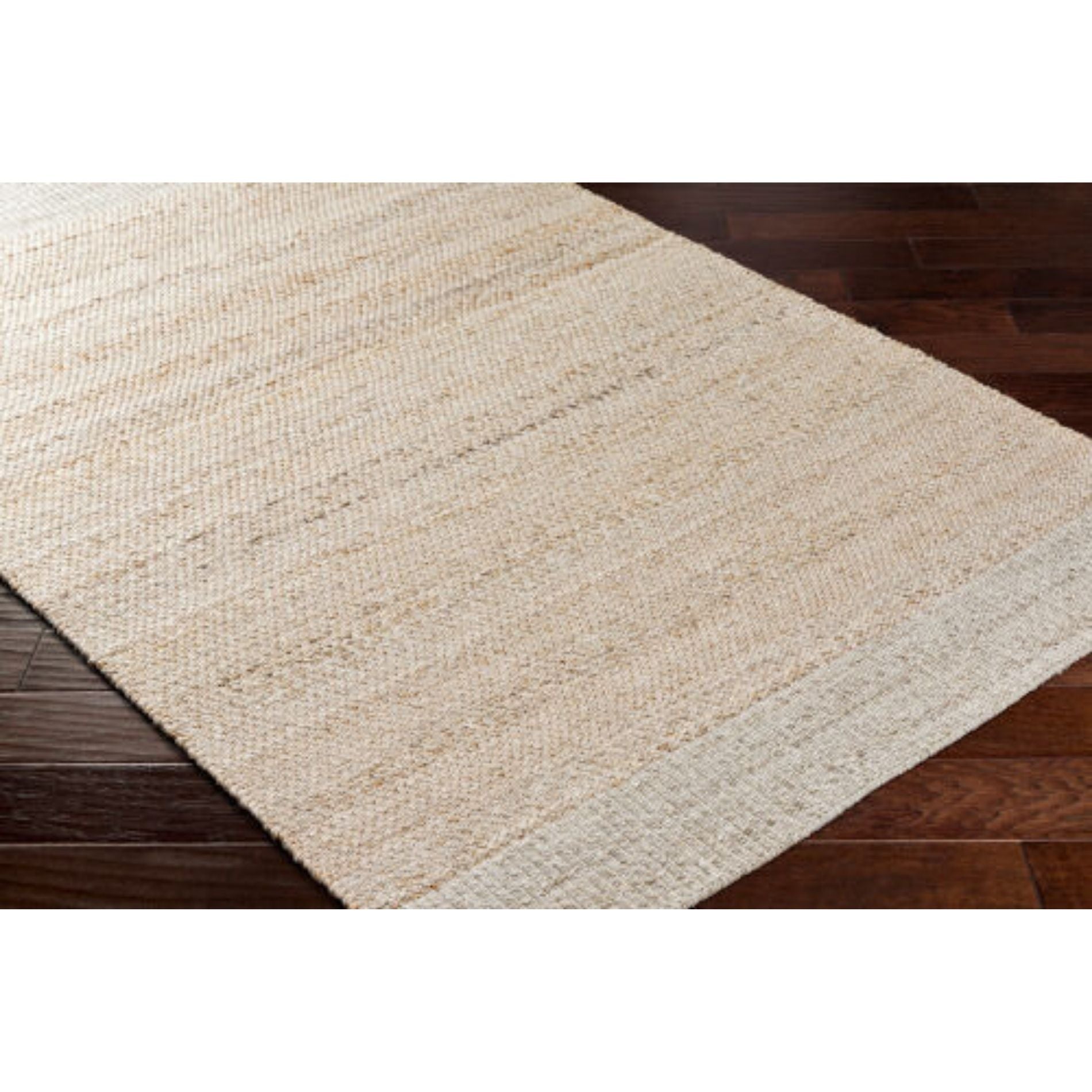 Abby Handmade Rug