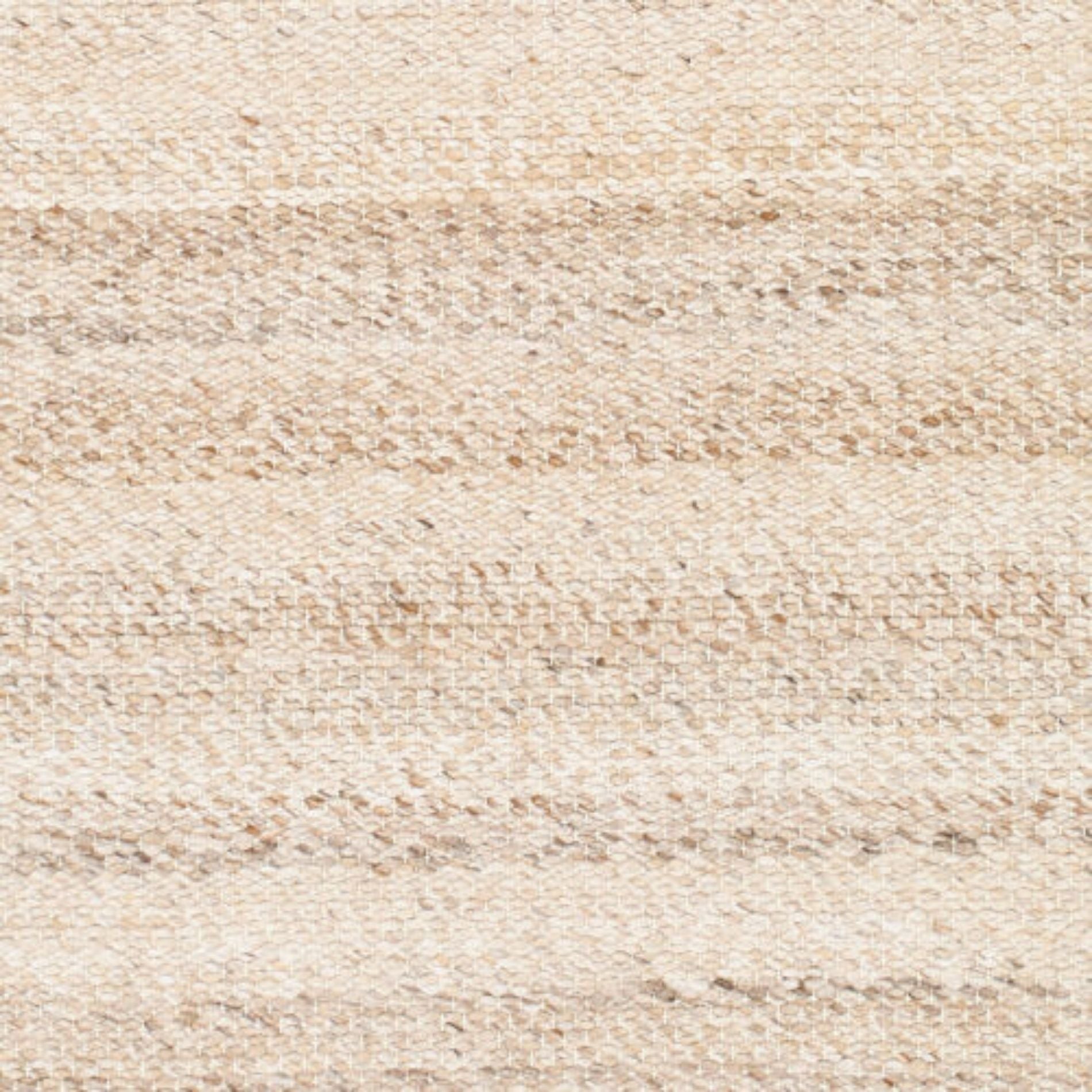 Abby Handmade Rug