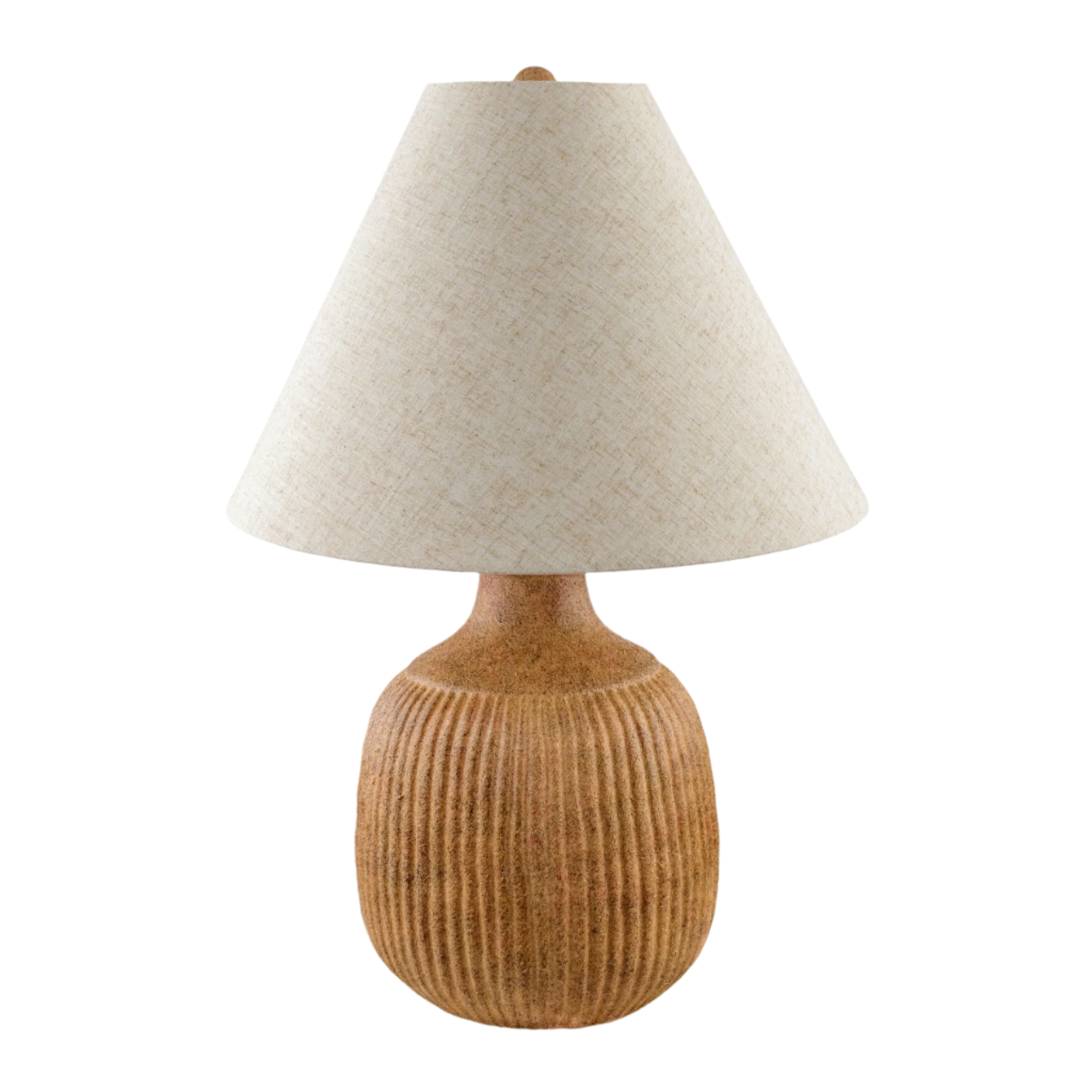 Abella Accent Table Lamp