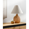 Abella Accent Table Lamp