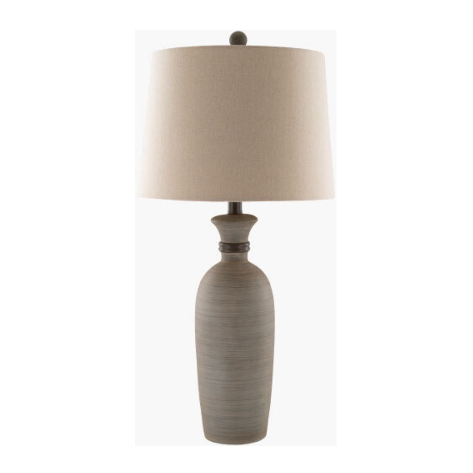 Abellona Accent Table Lamp