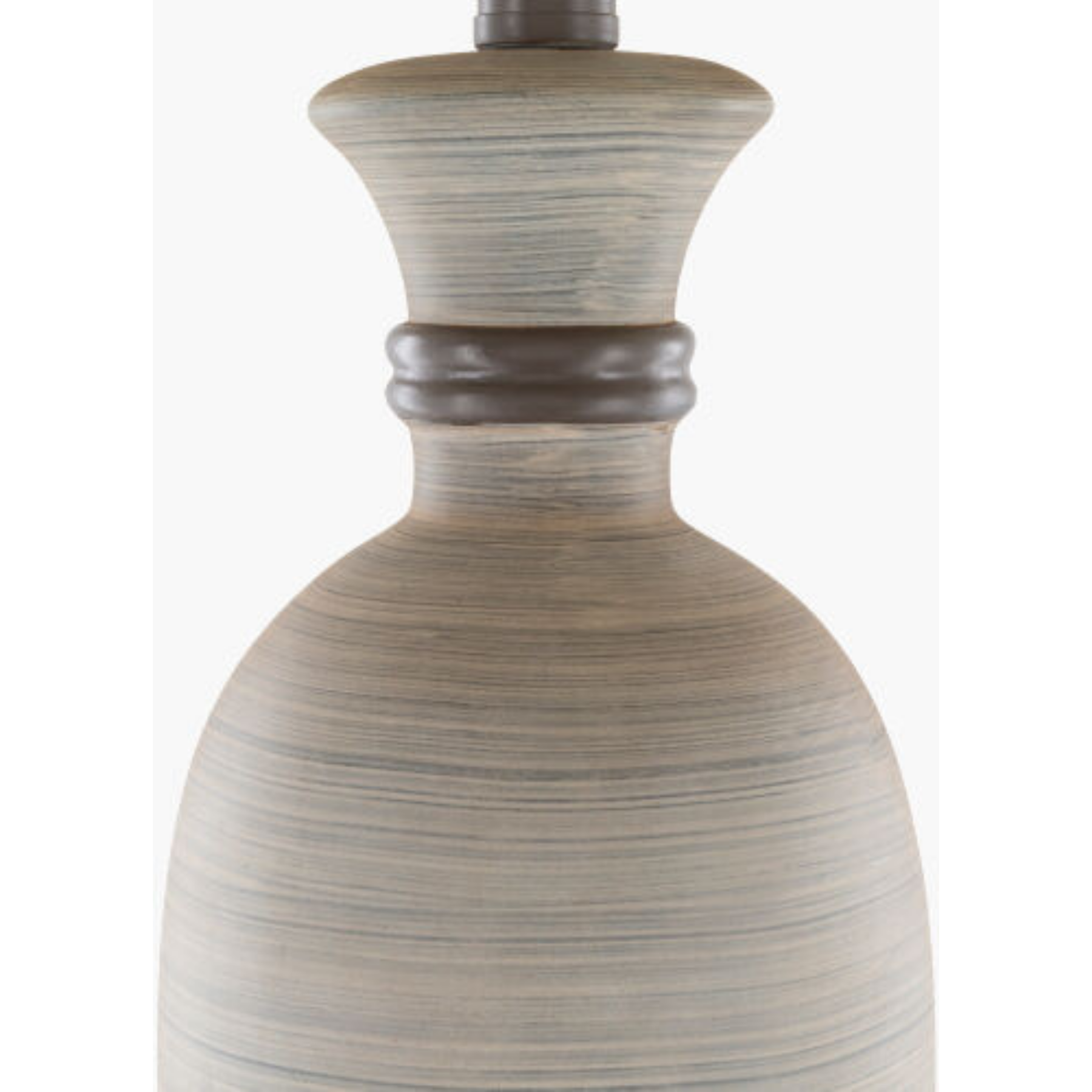 Abellona Accent Table Lamp