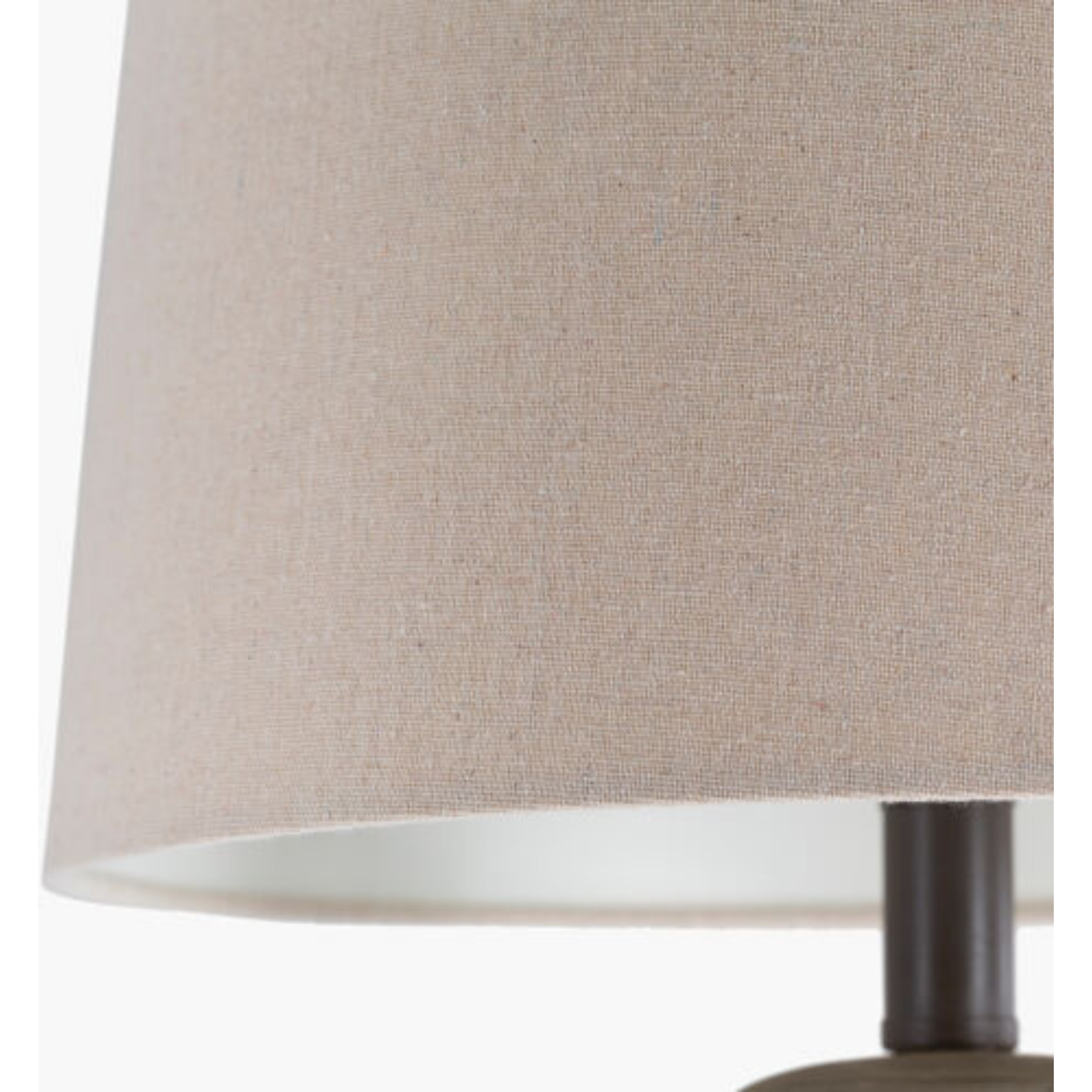 Abellona Accent Table Lamp