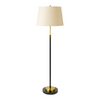 Aberdeen Accent Floor Lamp