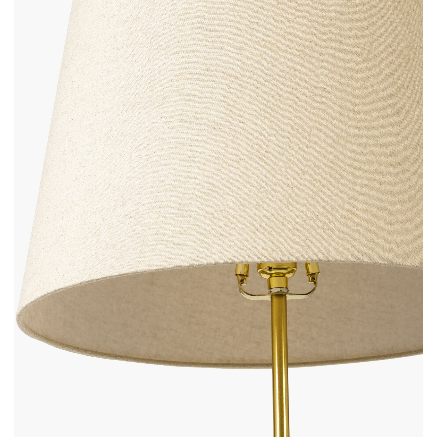 Aberdeen Accent Floor Lamp