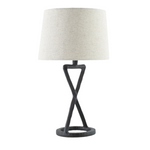 Adaje Accent Table Lamp
