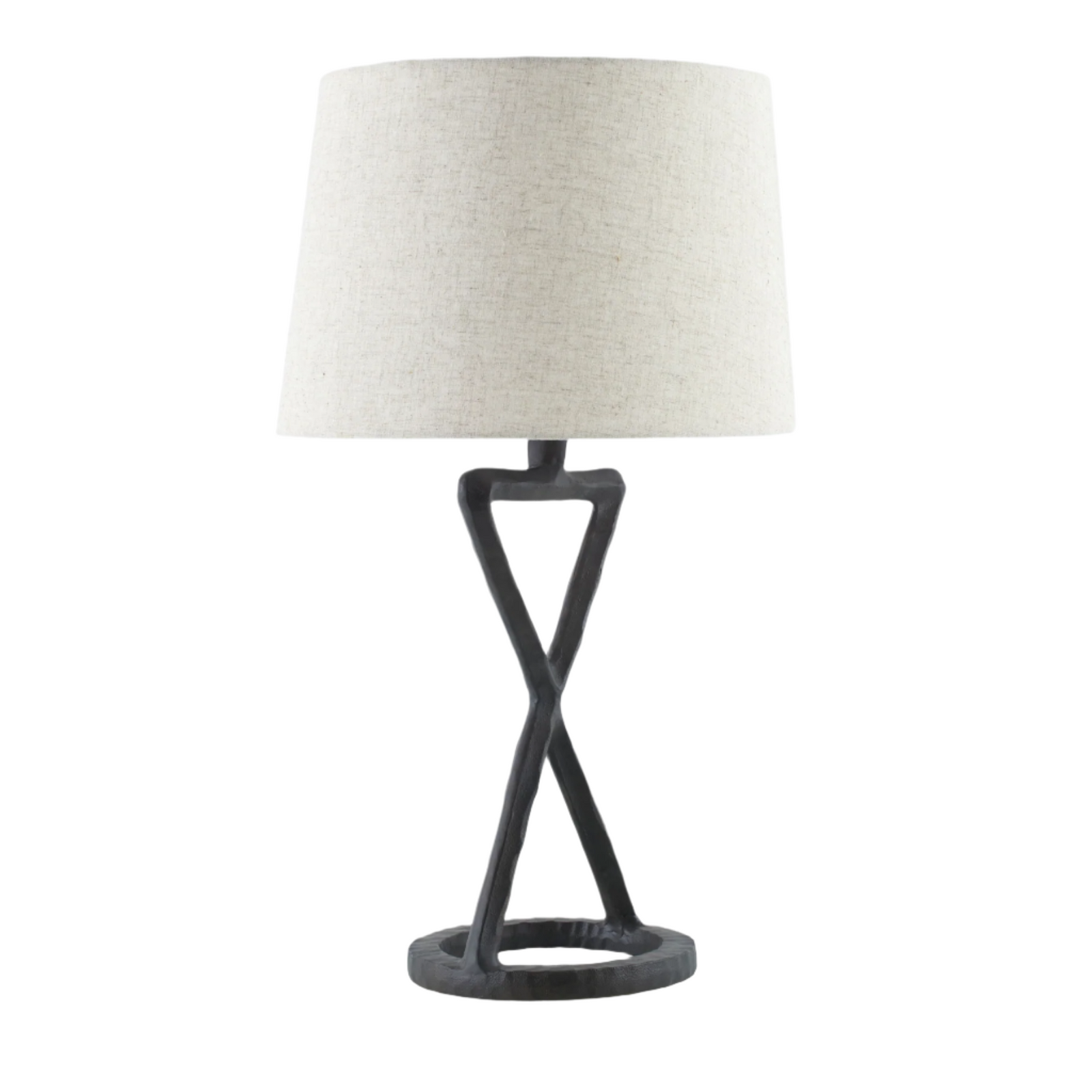 Adaje Accent Table Lamp