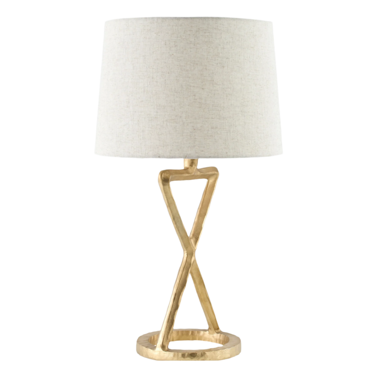 Adaje Accent Table Lamp