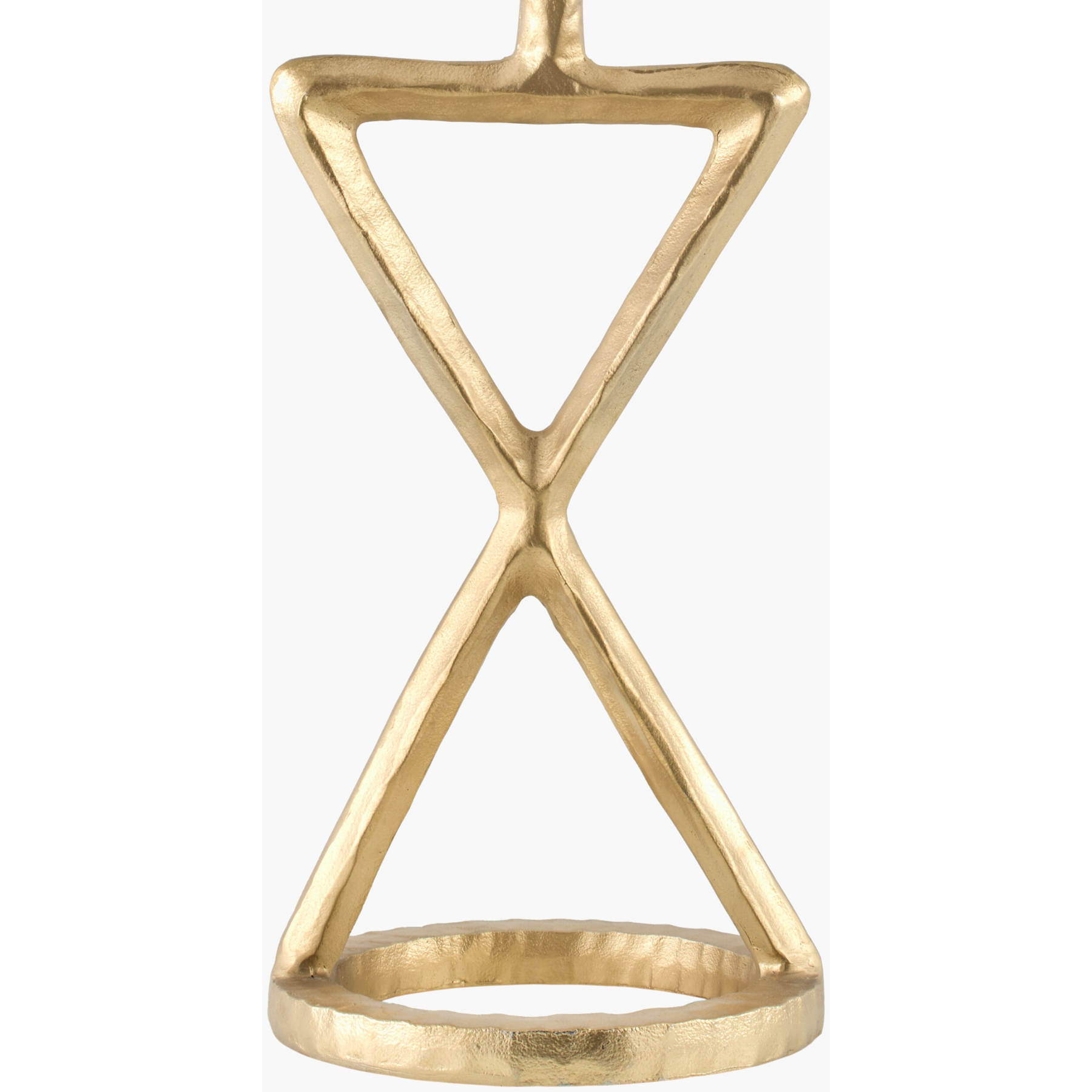 Adaje Accent Table Lamp