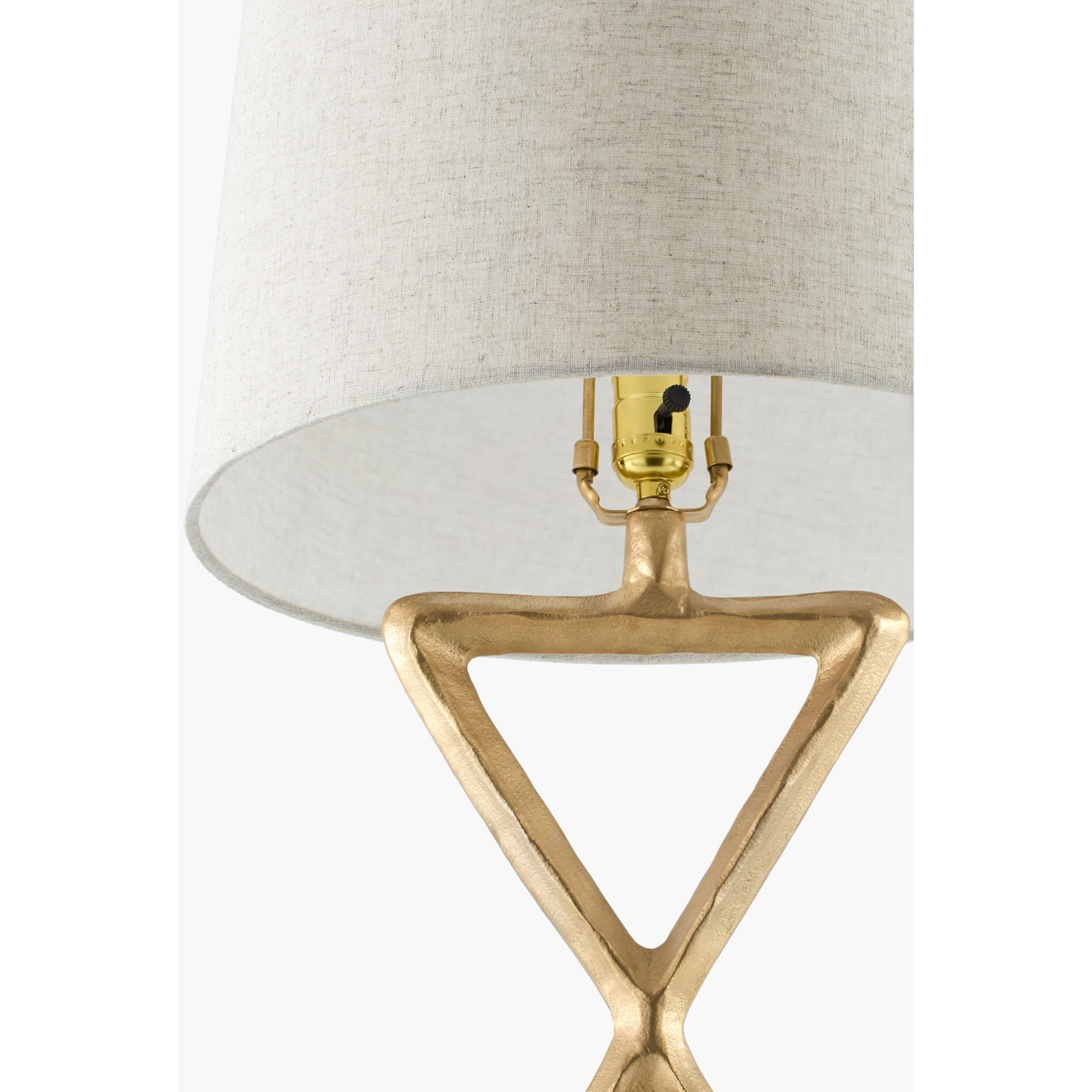 Adaje Accent Table Lamp
