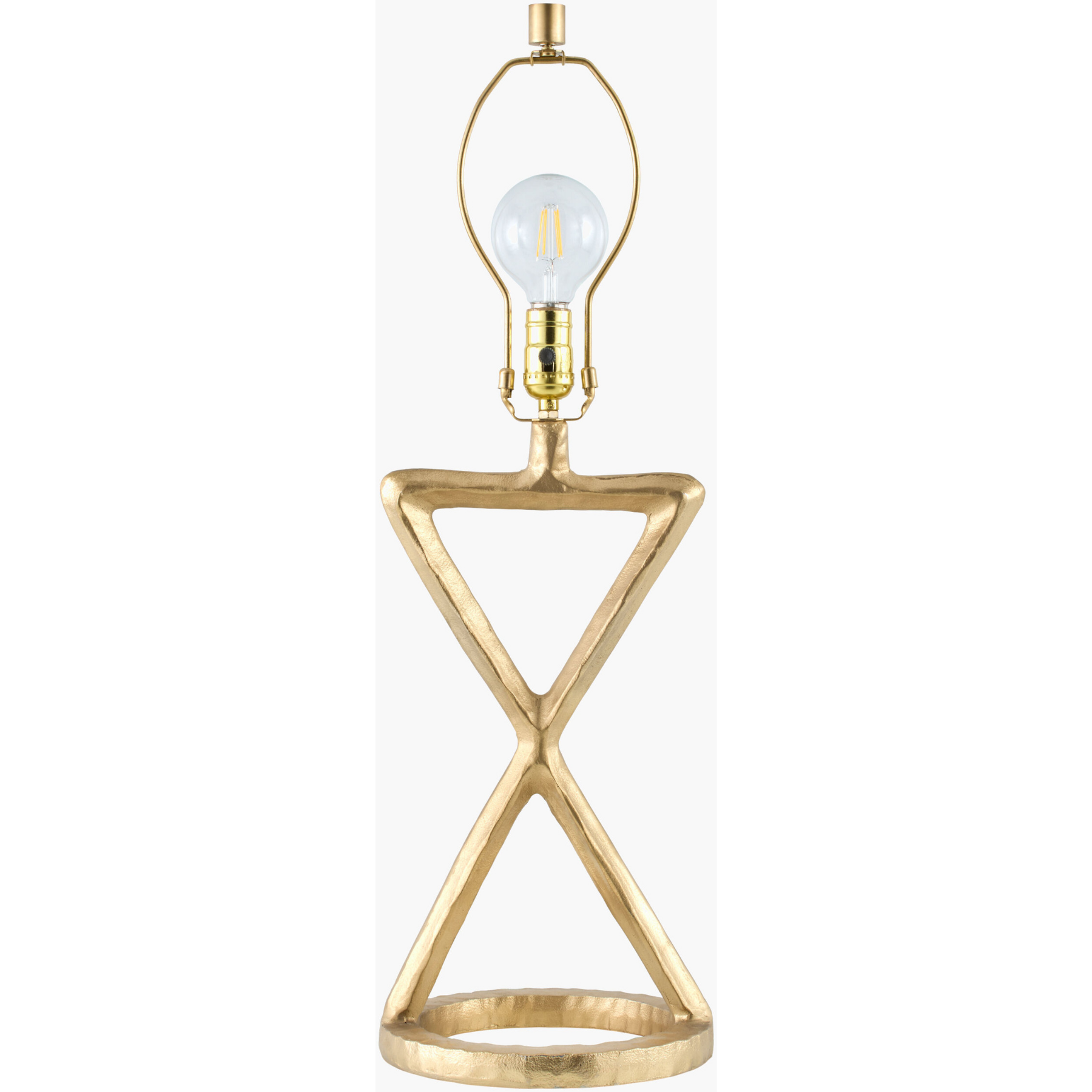 Adaje Accent Table Lamp