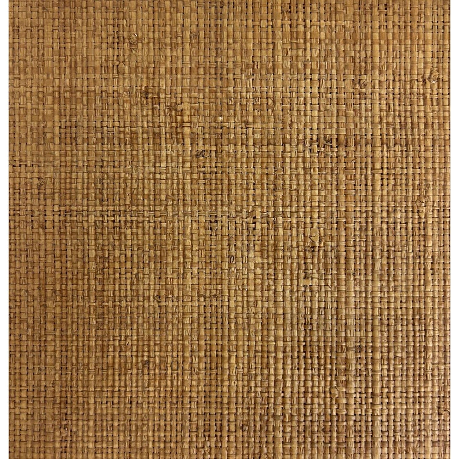 Harriet Side Table - Desert