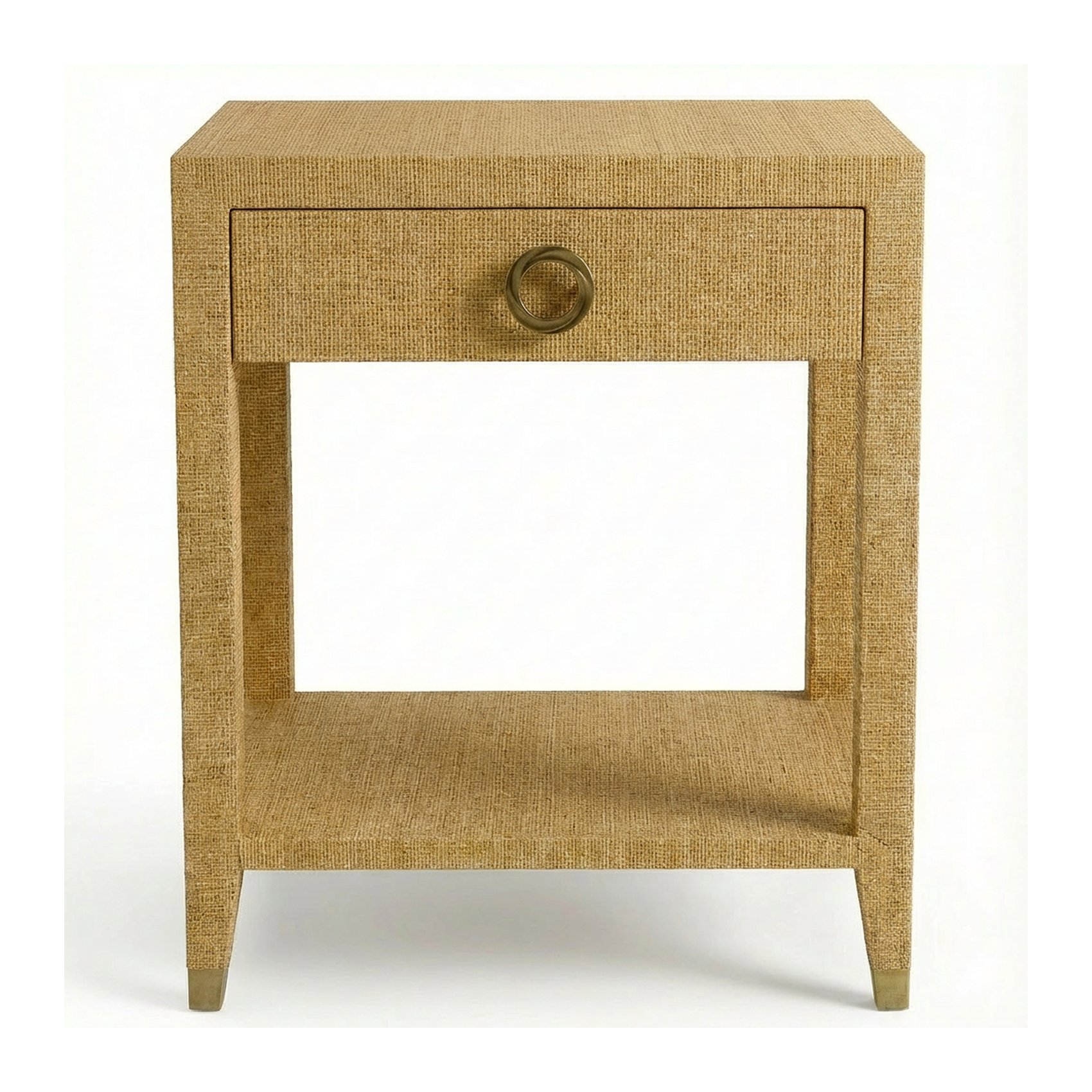 Harriet Side Table