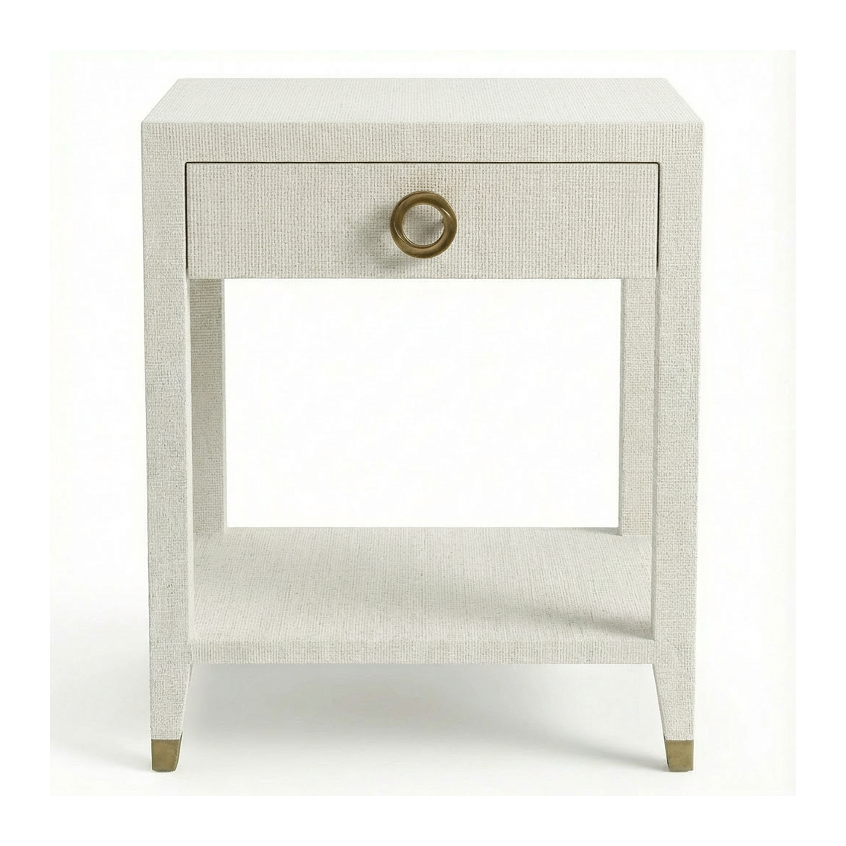 Harriet Side Table