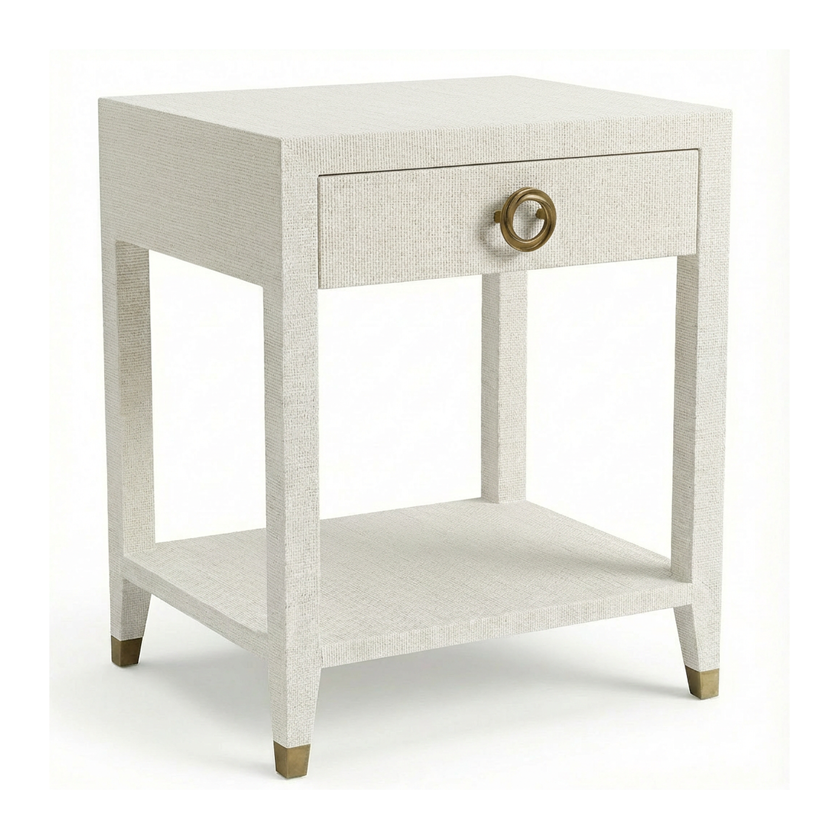 Harriet Side Table