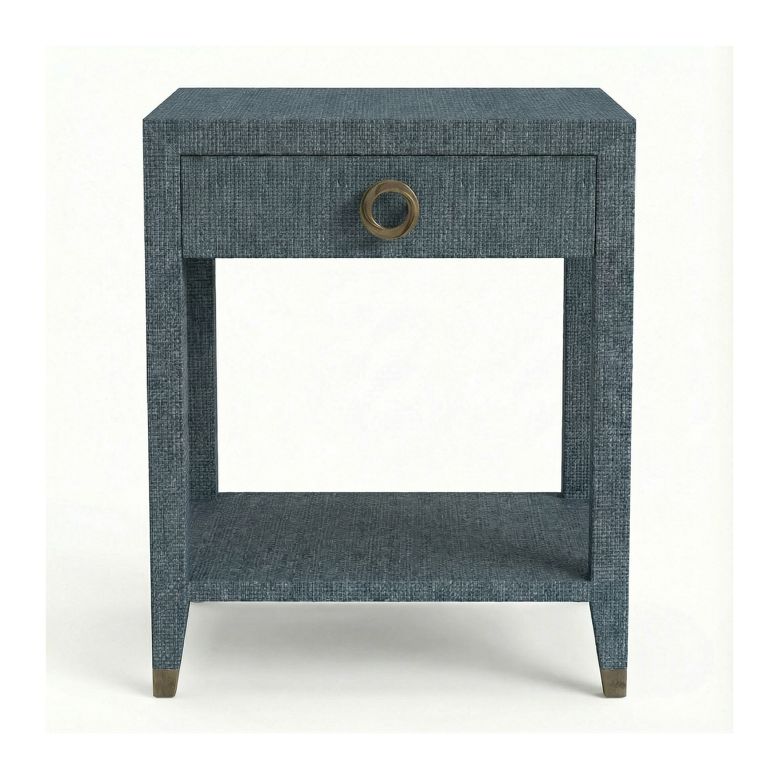 Harriet Side Table