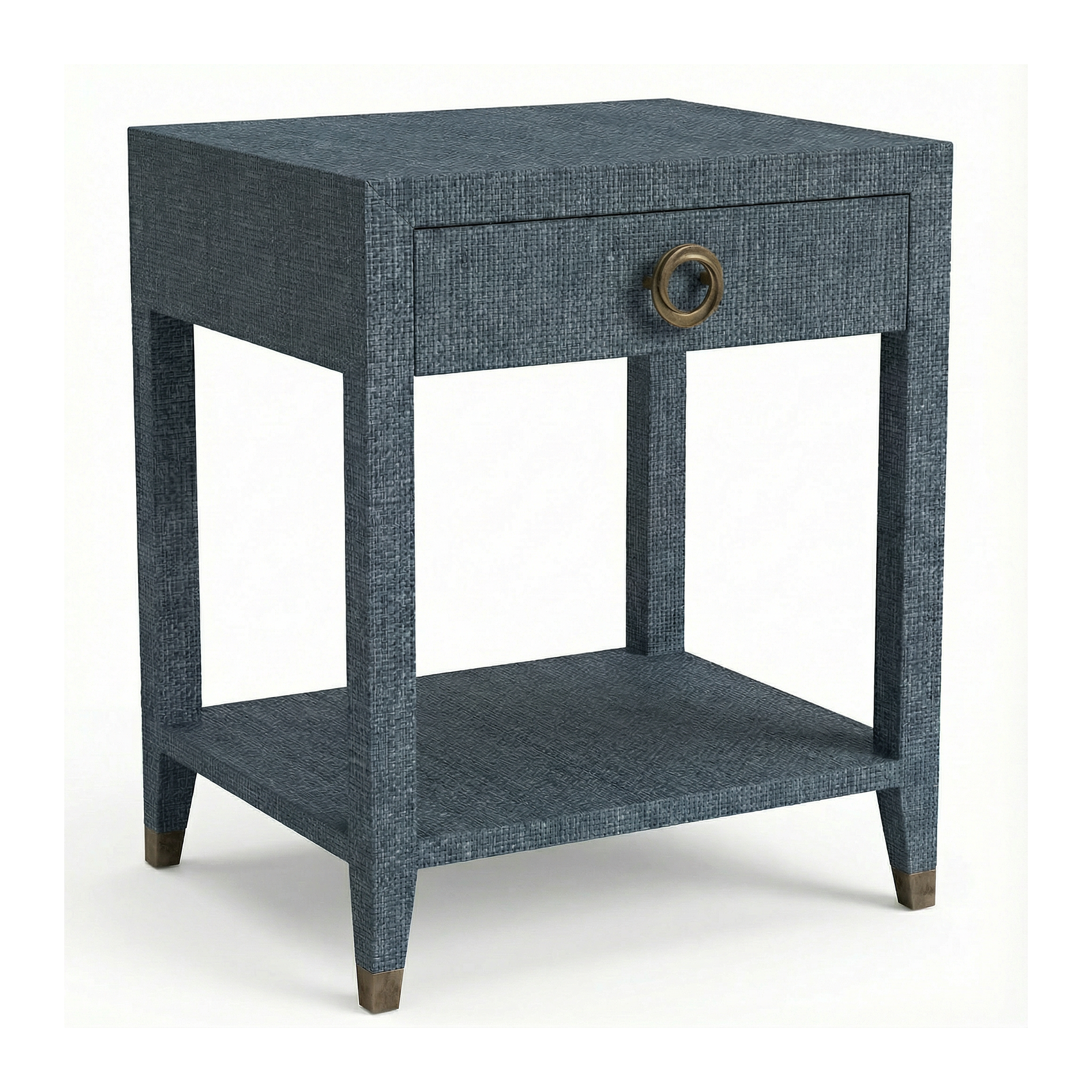 Harriet Side Table