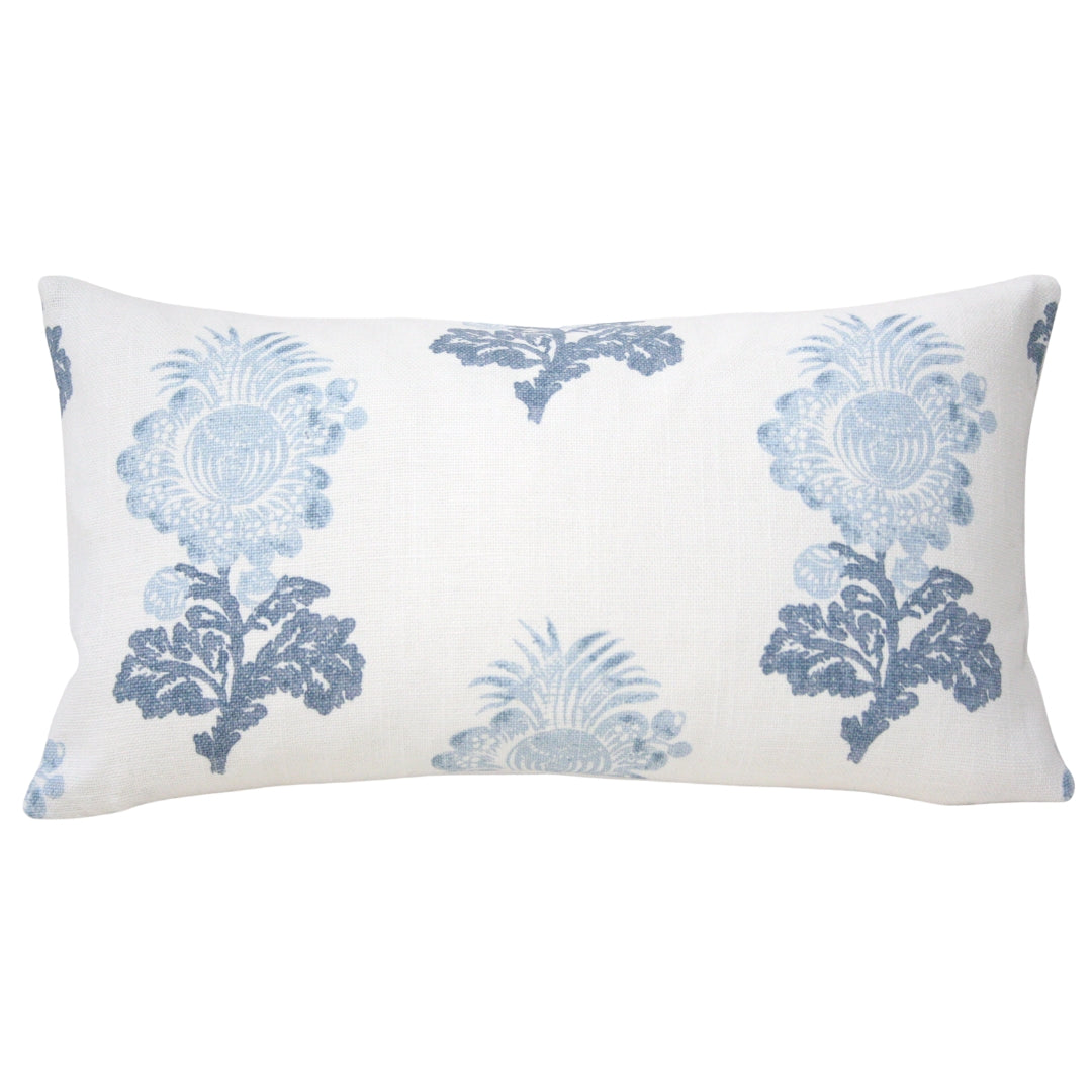 Adeline Blue (Last Chance)