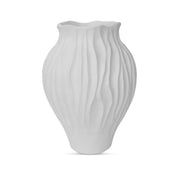 Eva Vessel White
