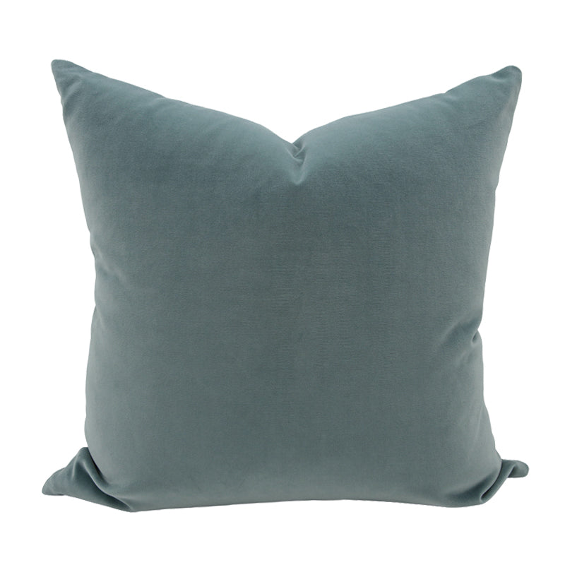 Aegean Velvet - Set of 2
