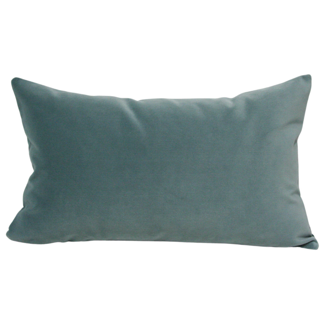 Aegean Velvet (Last Chance)