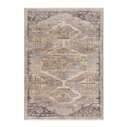 Aida Machine Woven Rug