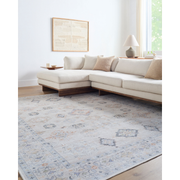 Alanya Machine Woven Rug