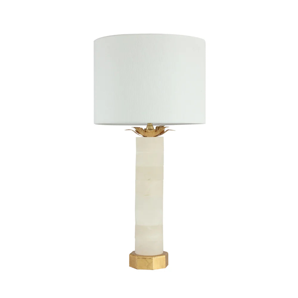 Alexis Table Lamp