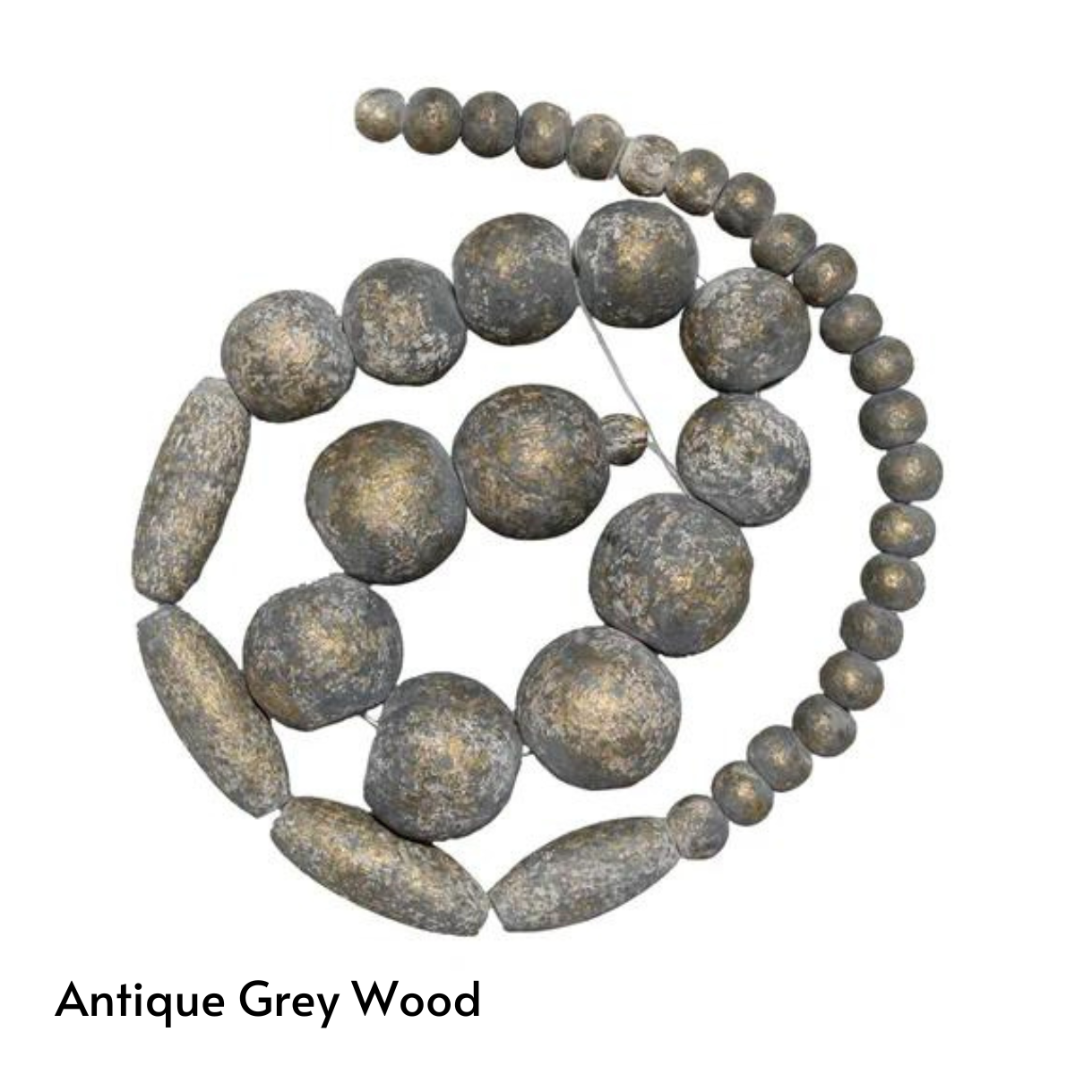 Malibu 30 (available in many colors)