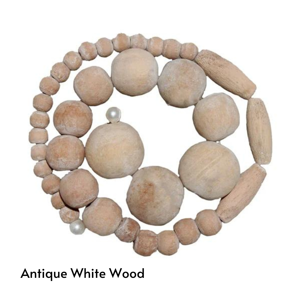 Fiona  (available in many colors)