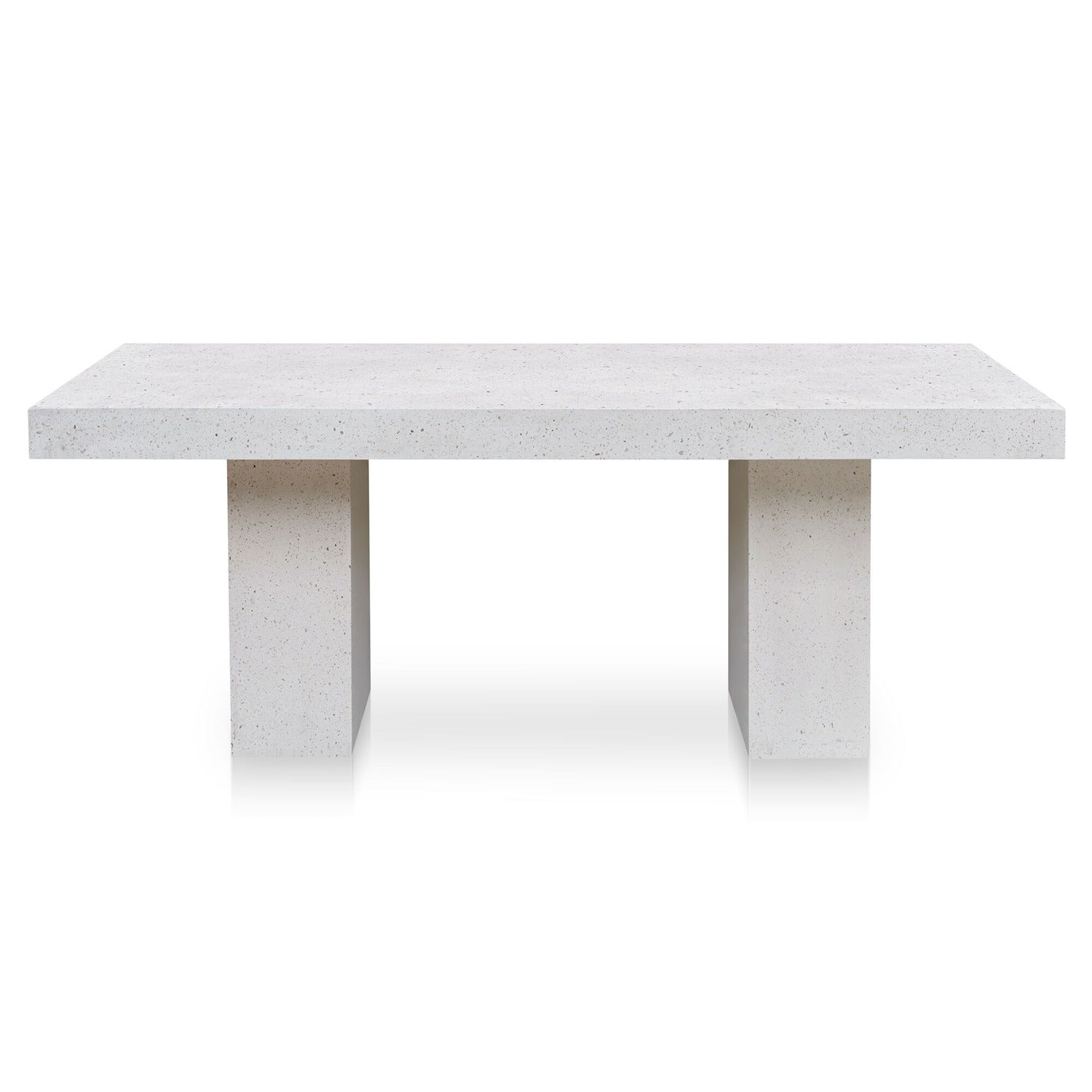 Talonis Outdoor Dining Table