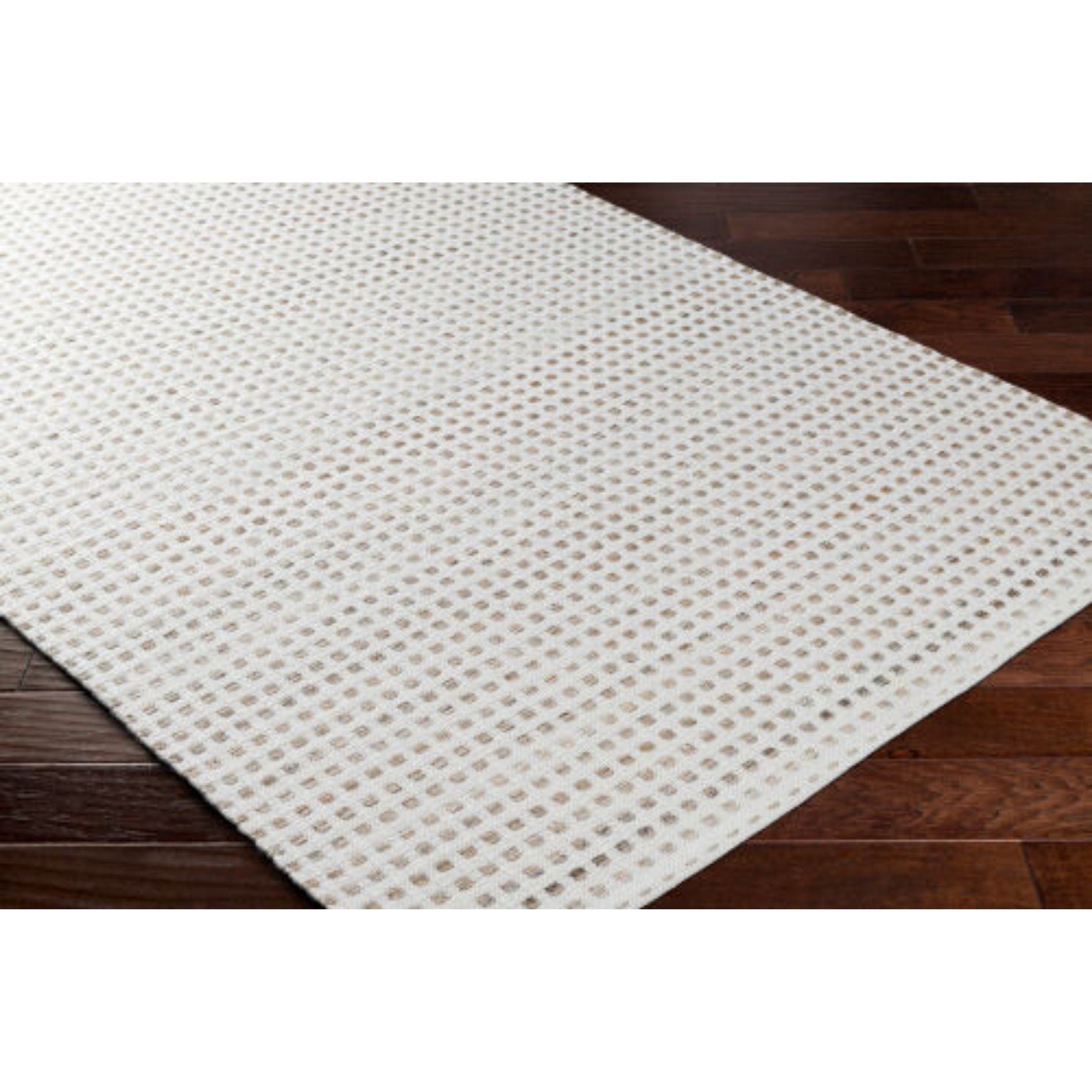 Ariel Handmade Rug