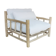 Branch Outdoor Chair