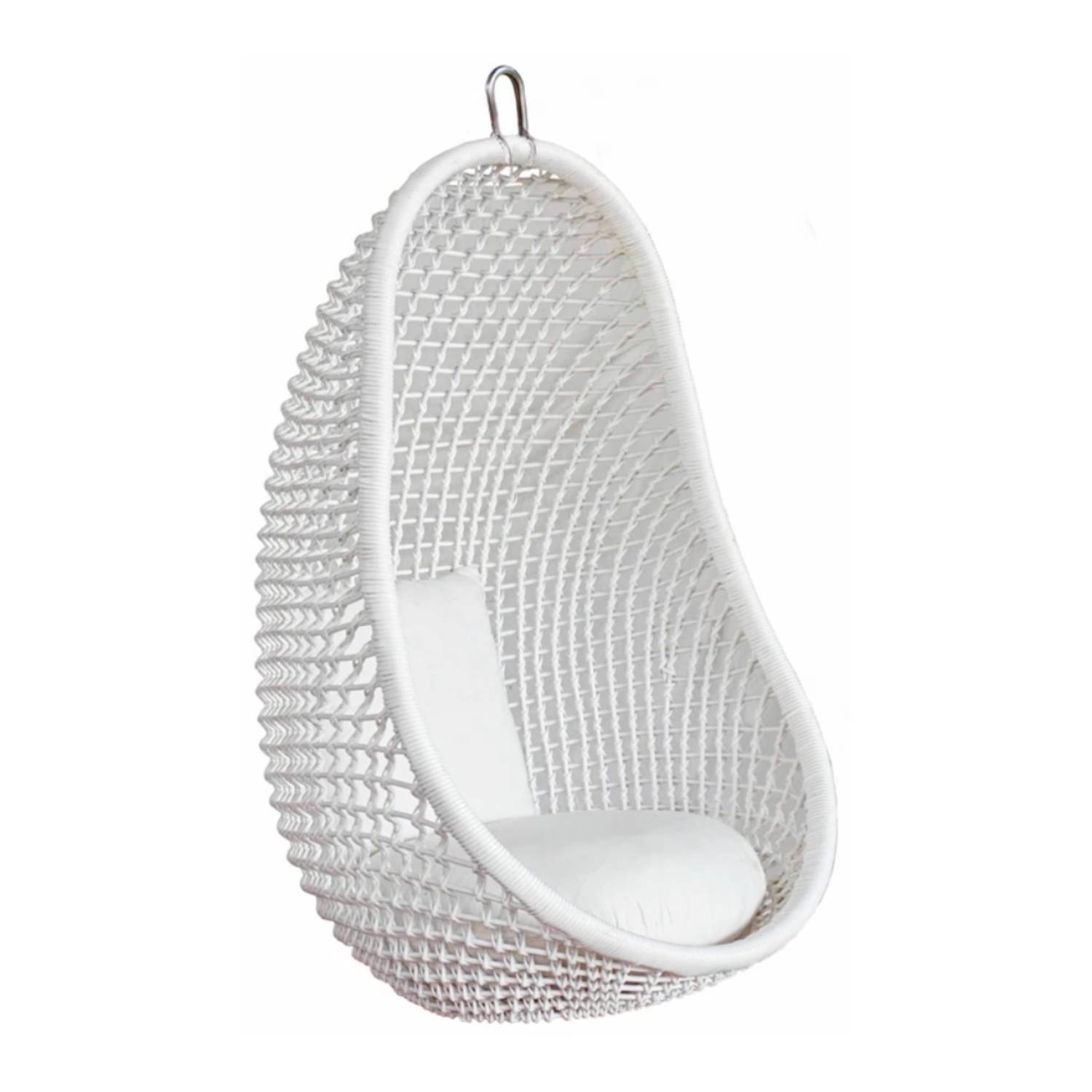 Pod Outdoor Hanging Chair