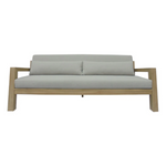 Pacifica Outdoor Sofa