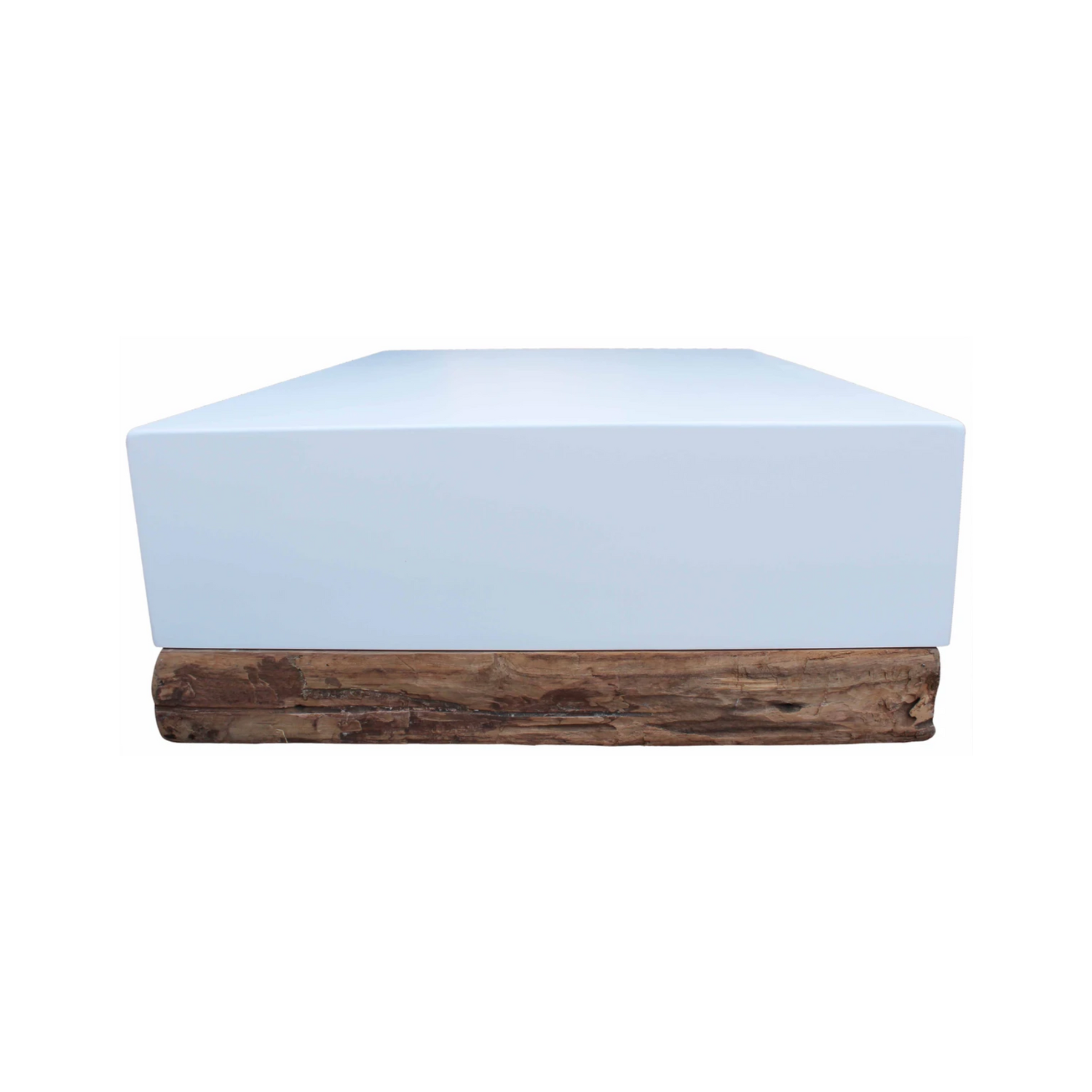 Bodhi Outdoor Coffee Table