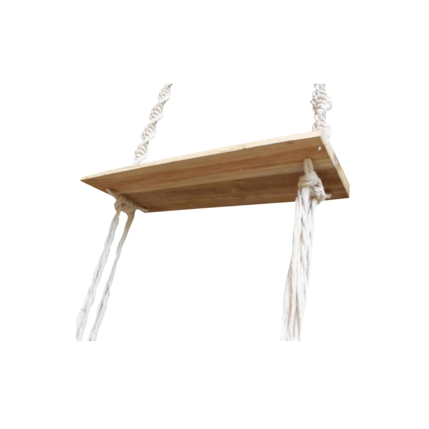 Allegra Outdoor Swing