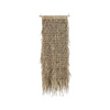 Buri Wall Hanging