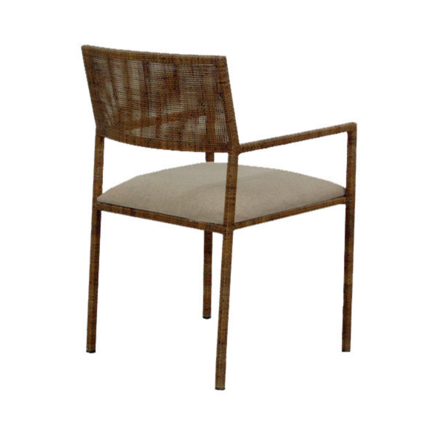 Elroy Dining Chair