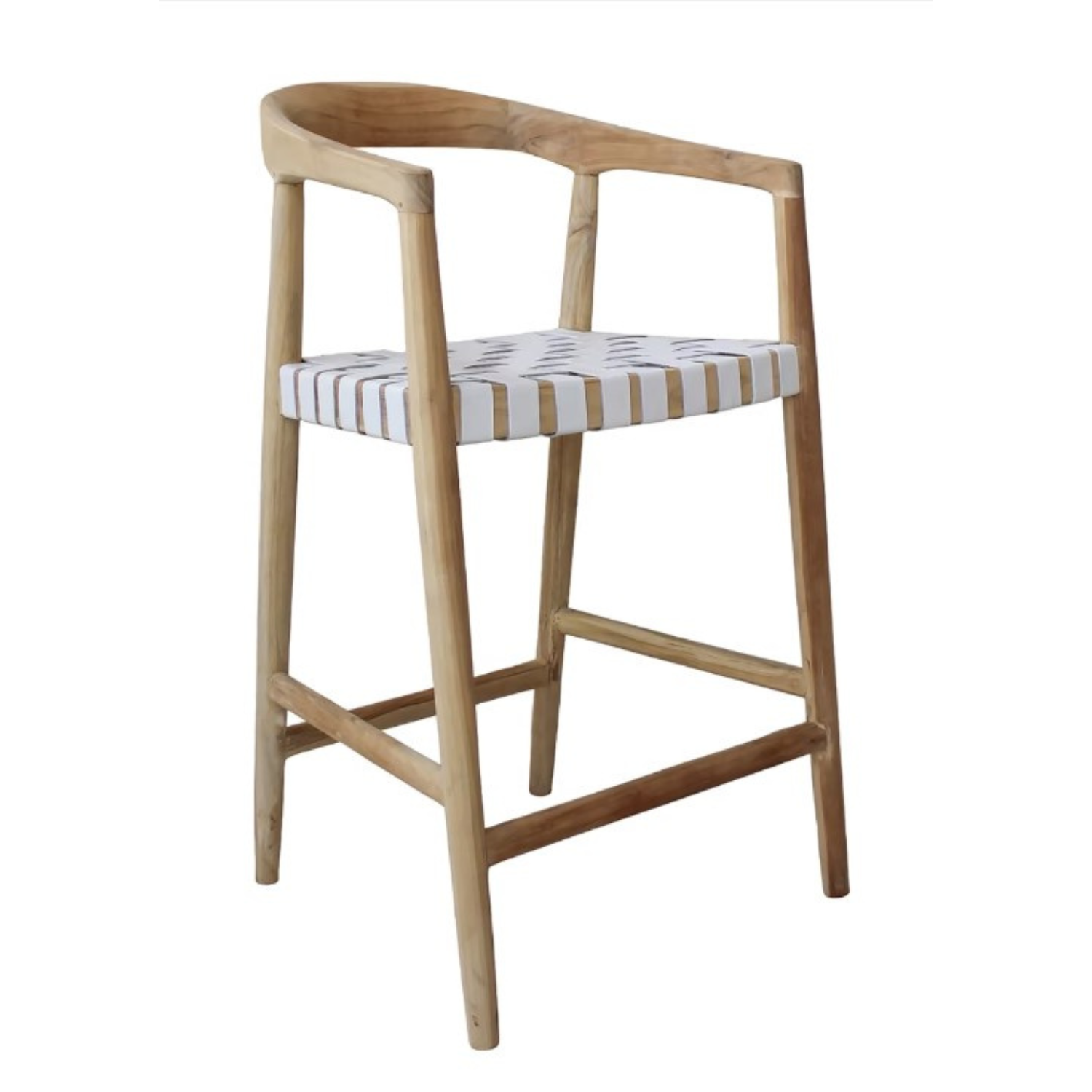 Eijnar Counter Stool