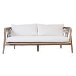 Coco Outdoor Sofa