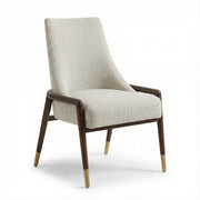 Pascal Chair
