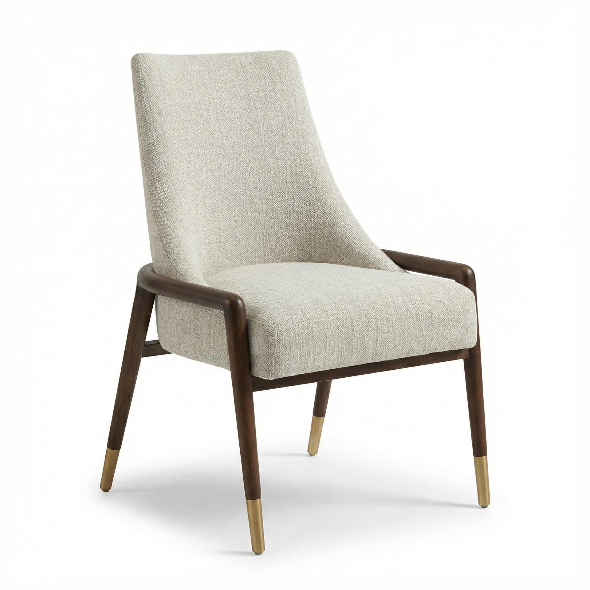 Pascal Chair