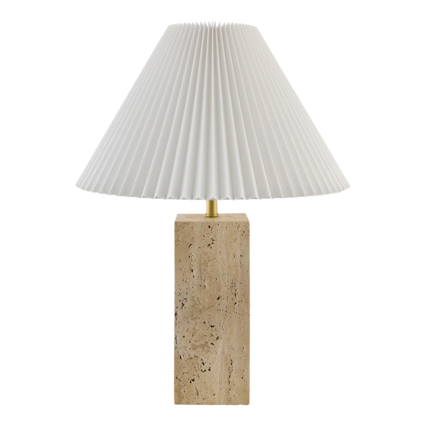 Autumn Laurel Accent Table Lamp