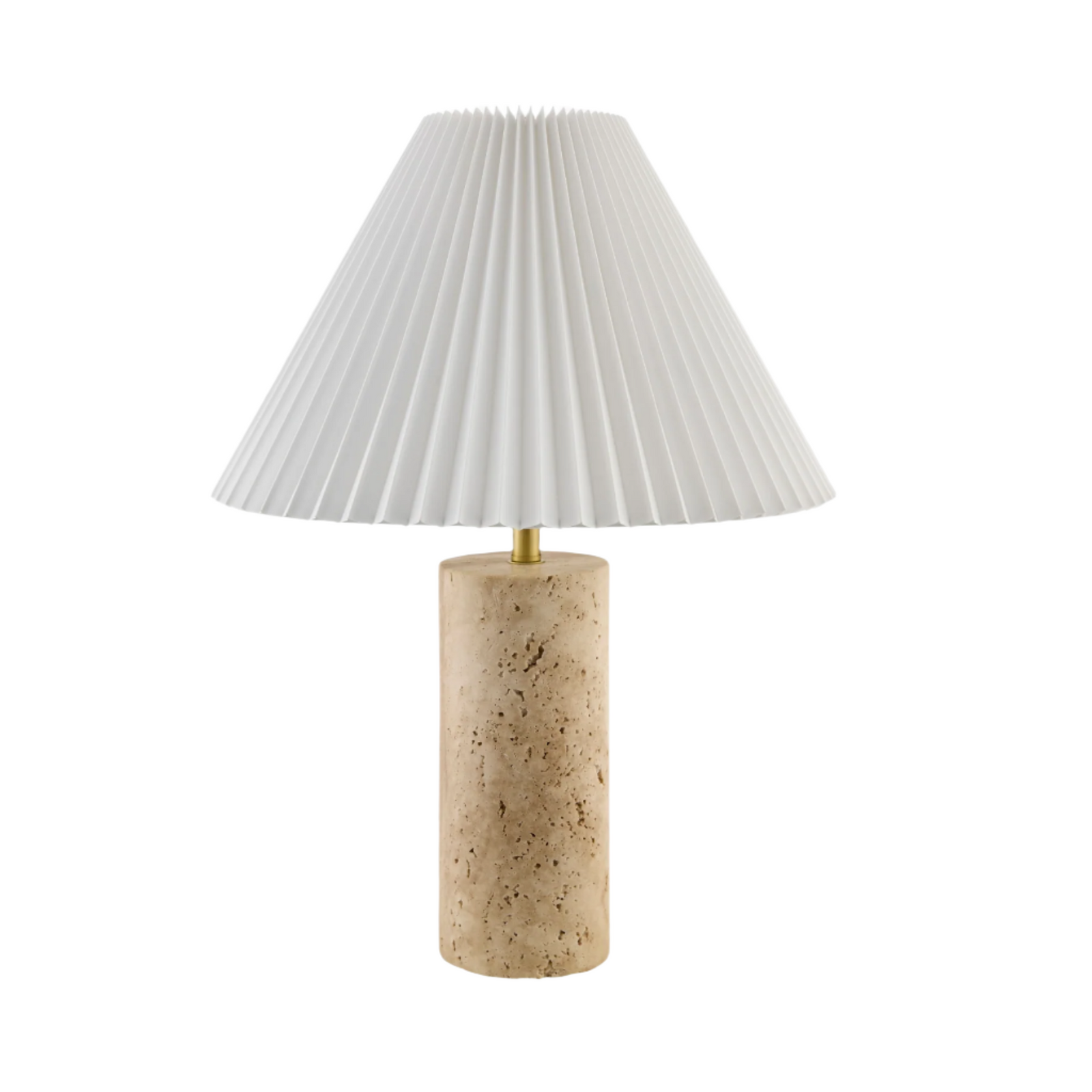 Autumn Laurel Accent Table Lamp