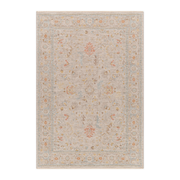 Avant Garde Machine Woven Rug