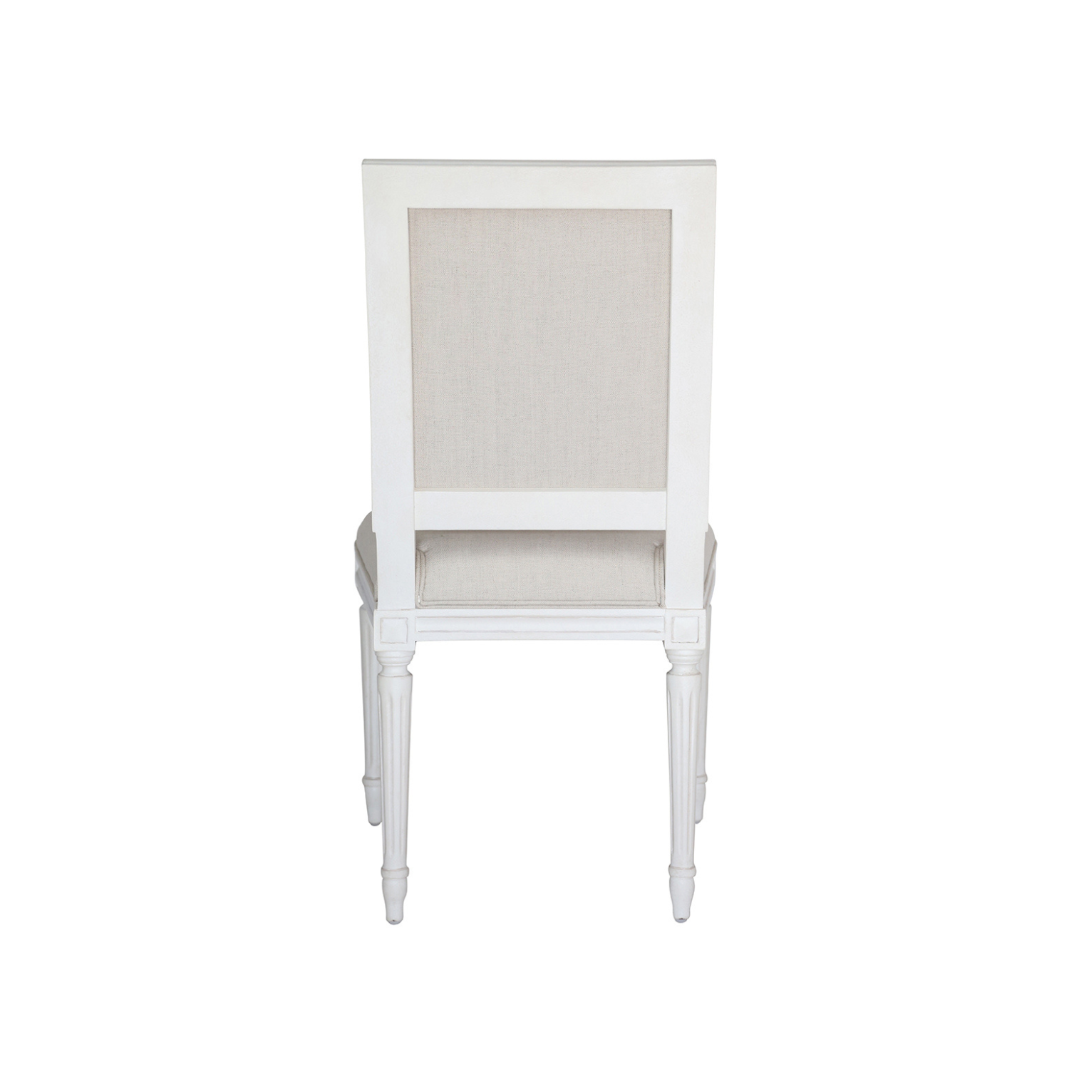 Regent Dining Chair