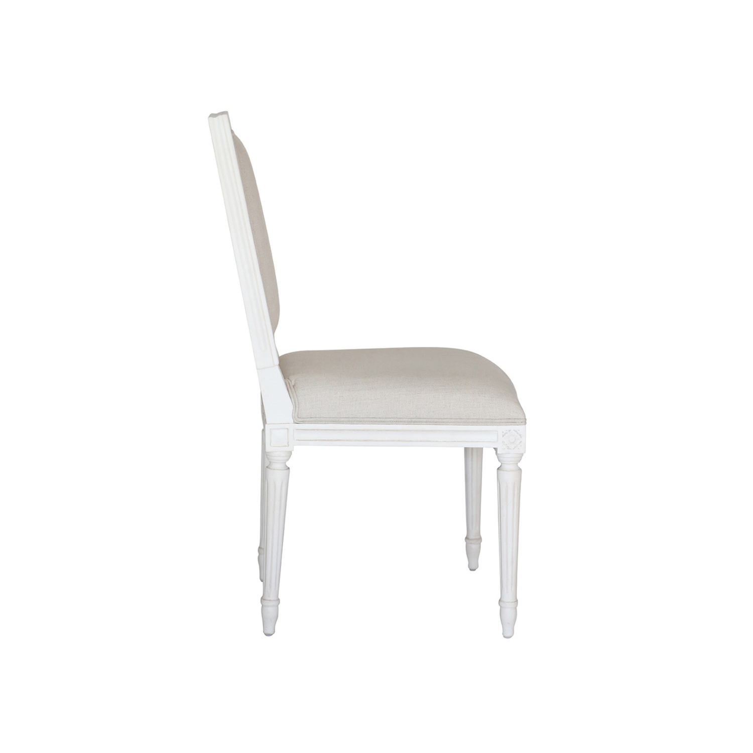 Regent Dining Chair